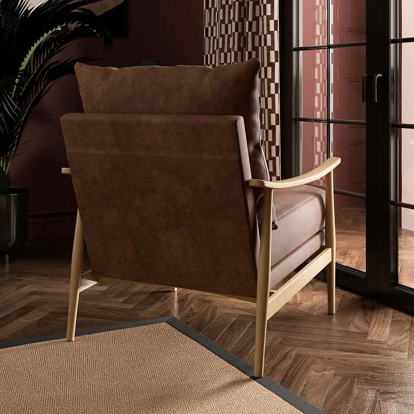 Carousel zoom image position 2 of 7