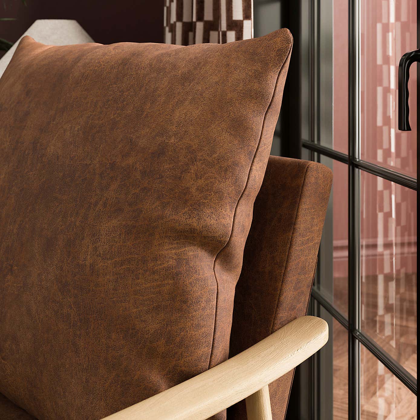 Carousel zoom image position 3 of 7