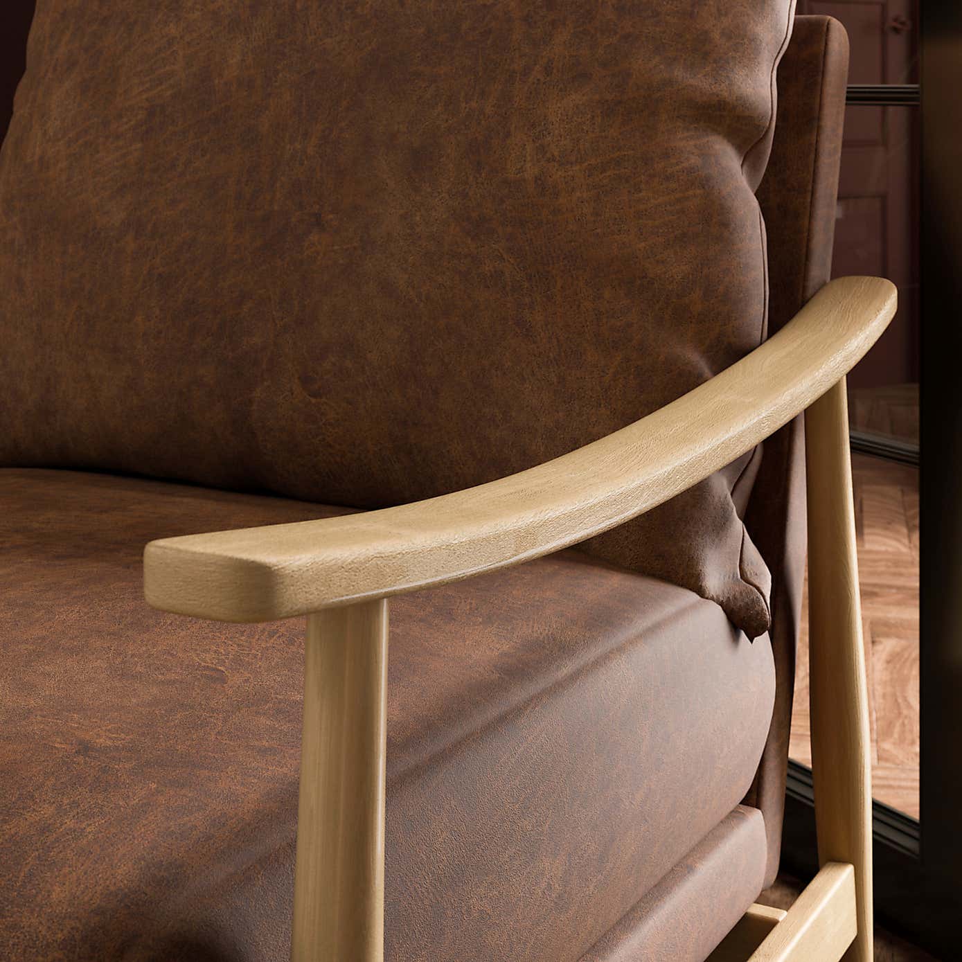 Carousel zoom image position 4 of 7