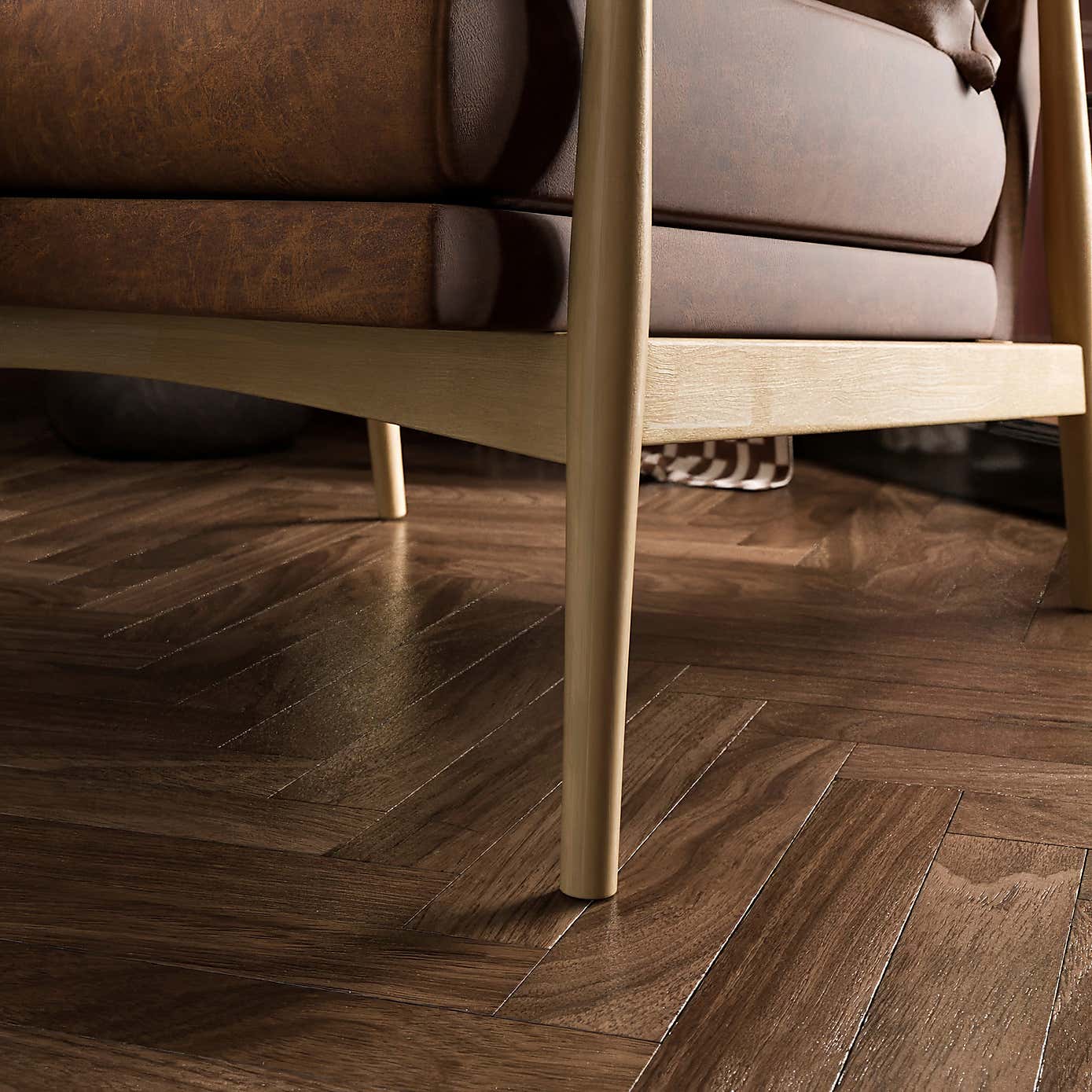 Carousel zoom image position 5 of 7