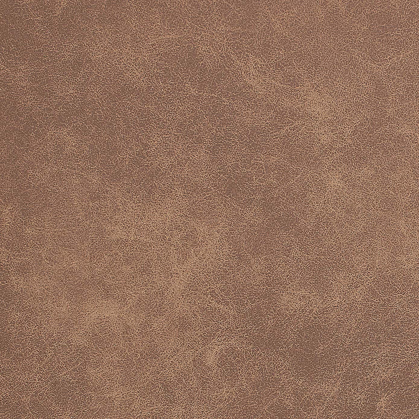 Carousel zoom image position 6 of 7