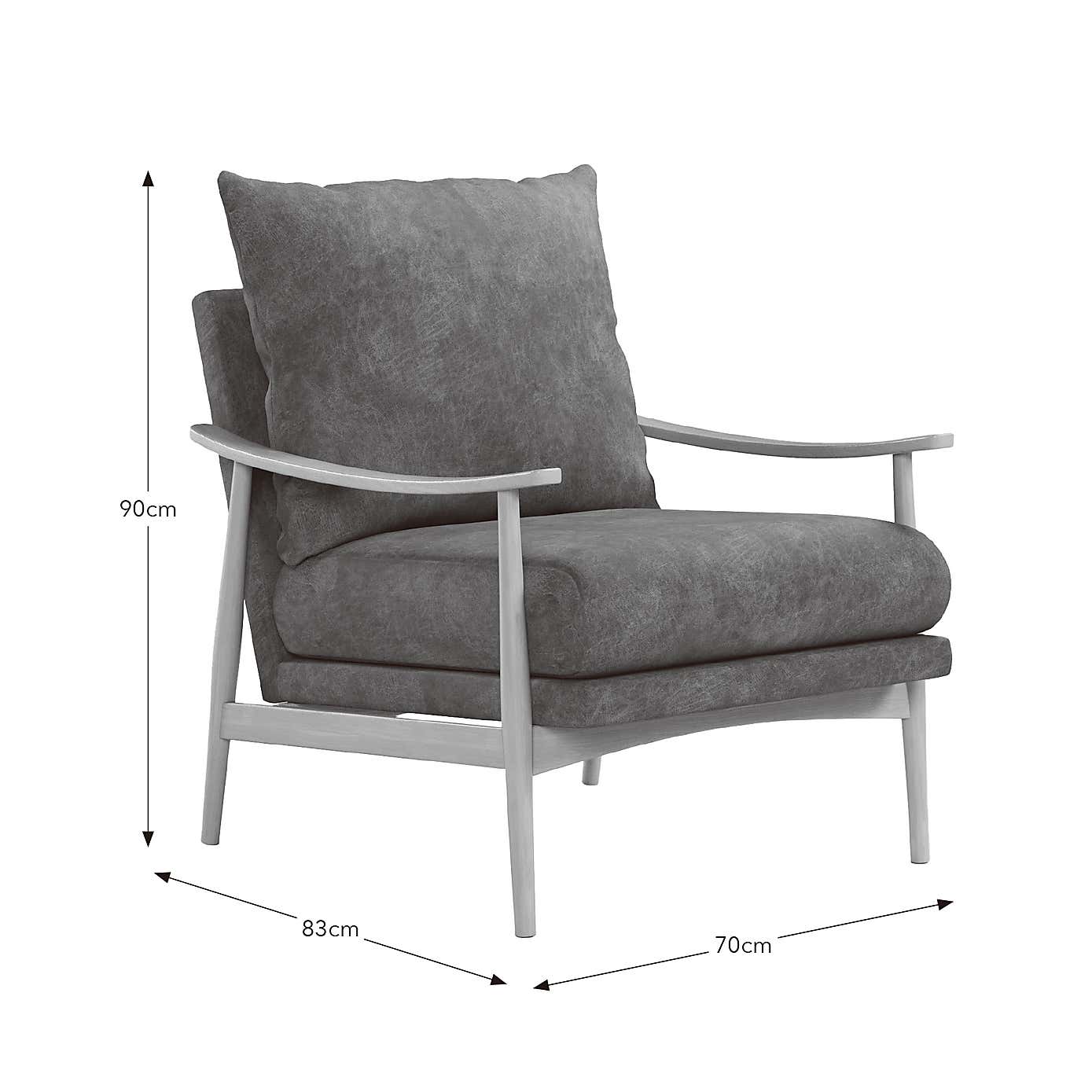 Carousel zoom image position 7 of 7