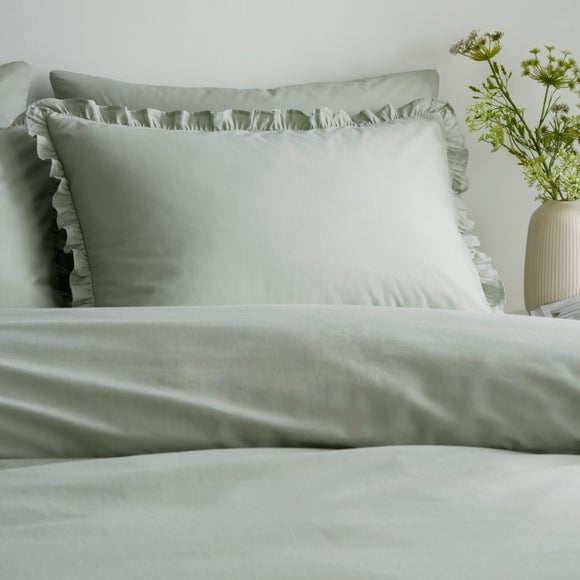 Carousel navigation image position 2 of 8