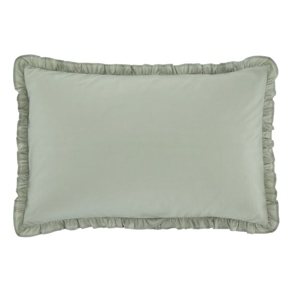 Carousel navigation image position 7 of 8