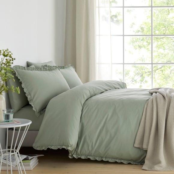 Carousel navigation image position 8 of 8