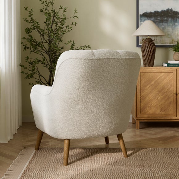 Carousel navigation image position 2 of 7