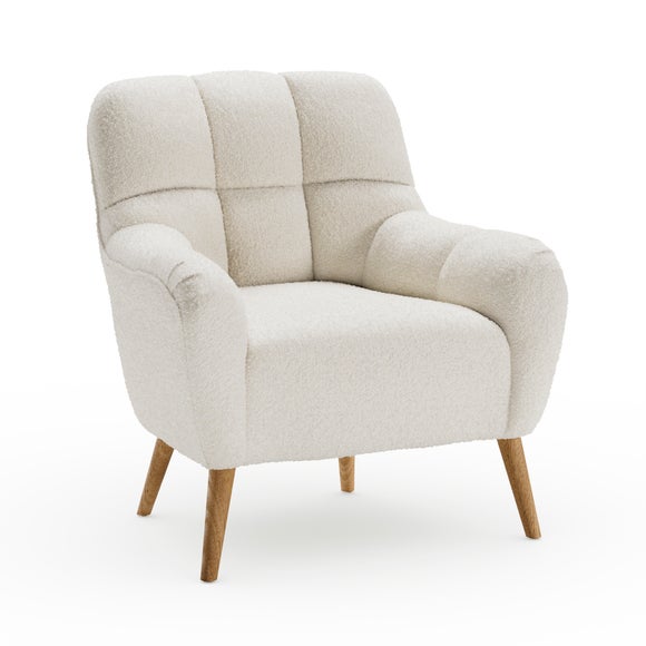 Carousel navigation image position 5 of 7