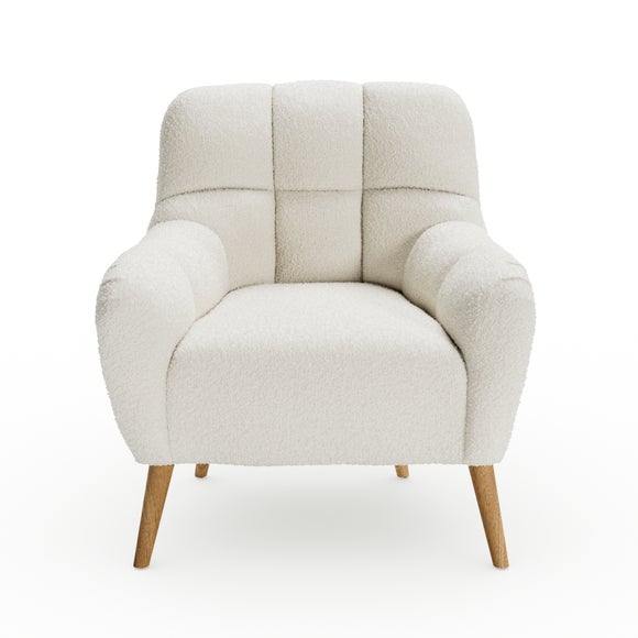 Carousel navigation image position 6 of 7