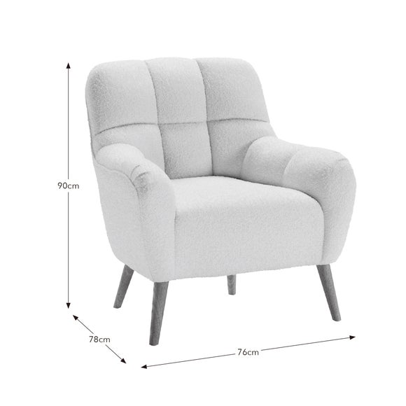 Carousel navigation image position 7 of 7