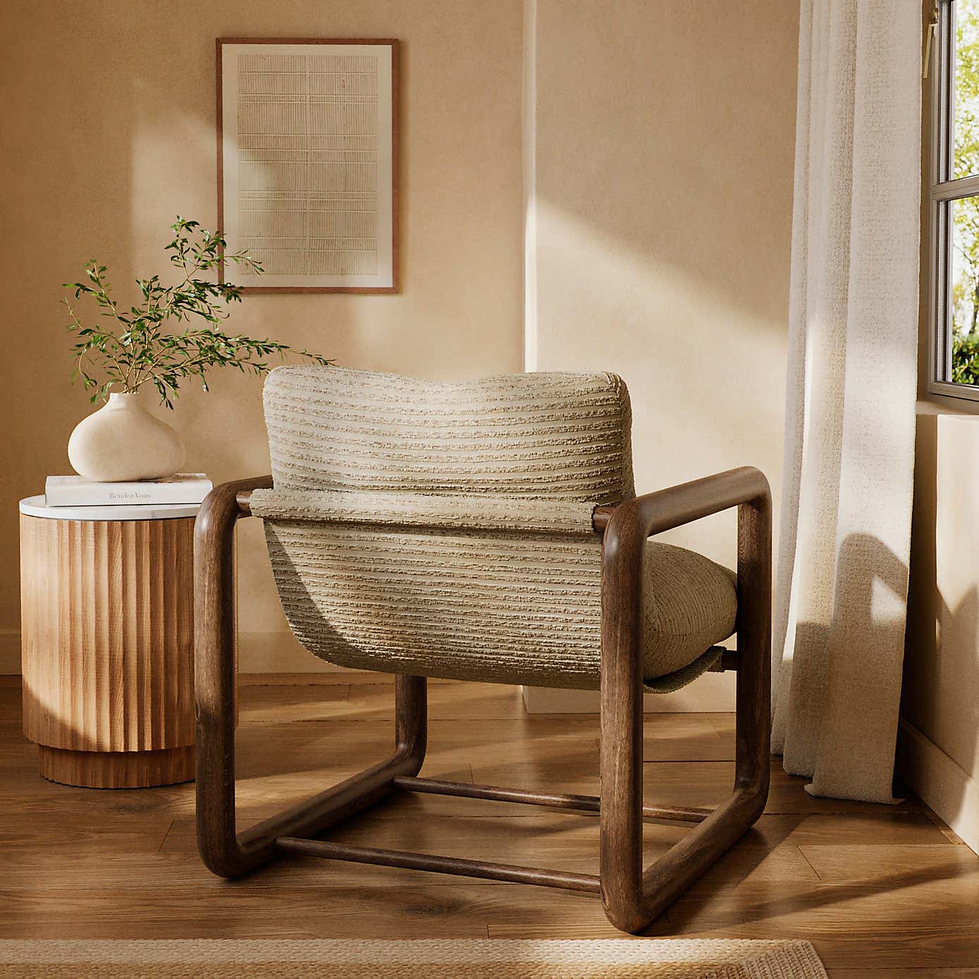 Carousel zoom image position 2 of 9