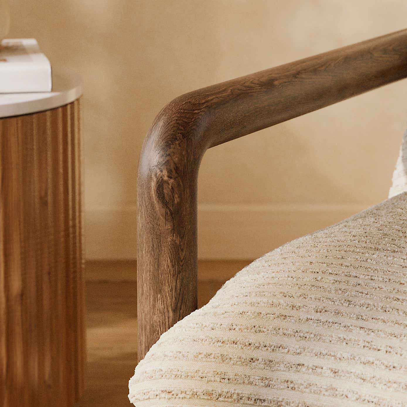 Carousel zoom image position 3 of 9