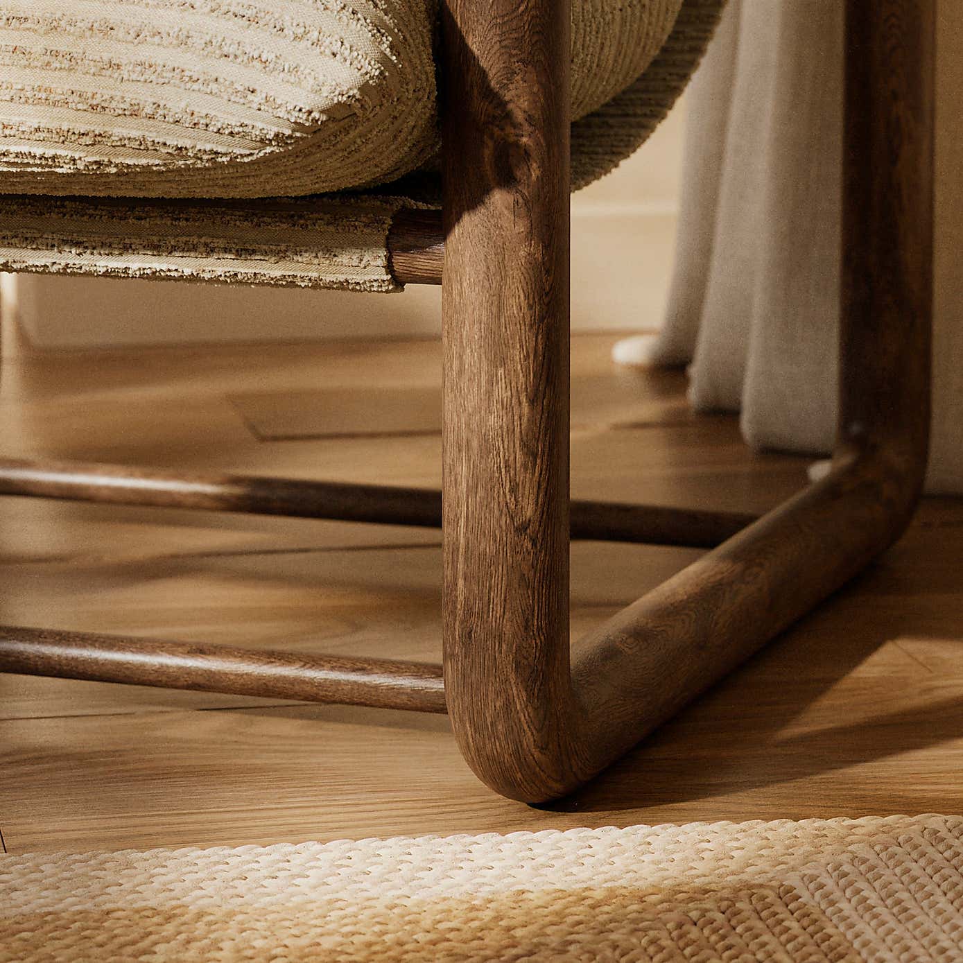 Carousel zoom image position 5 of 9