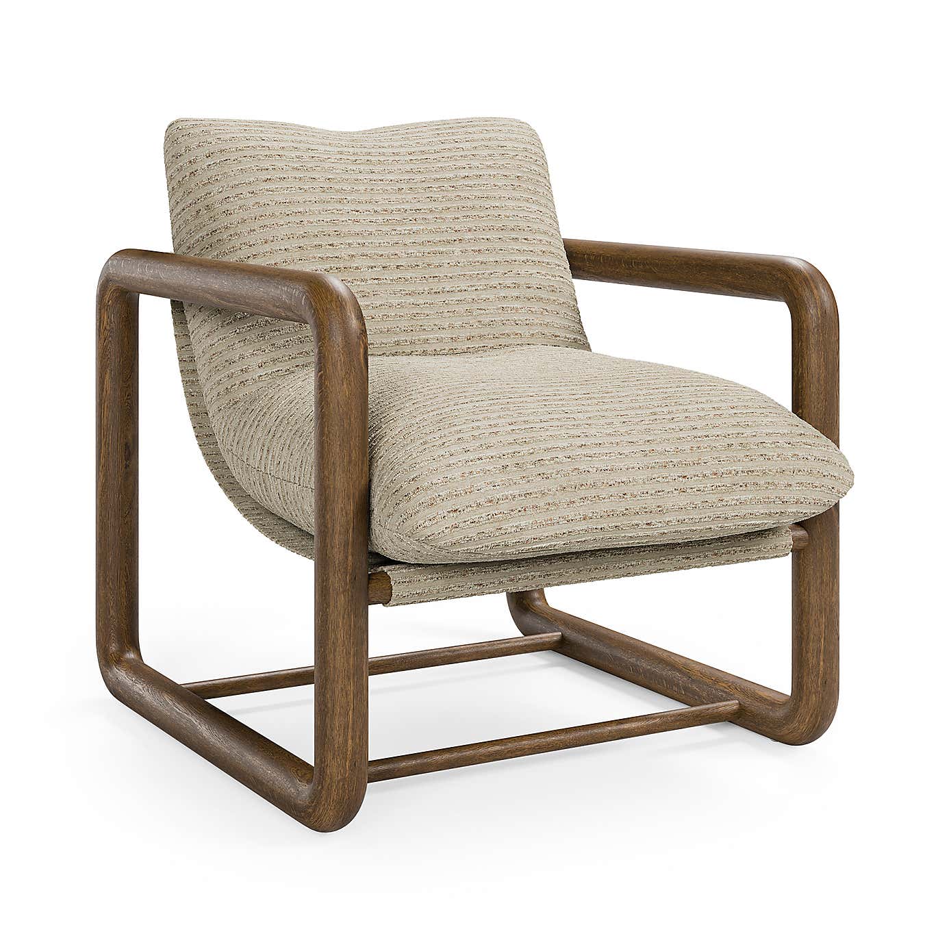 Carousel zoom image position 7 of 9