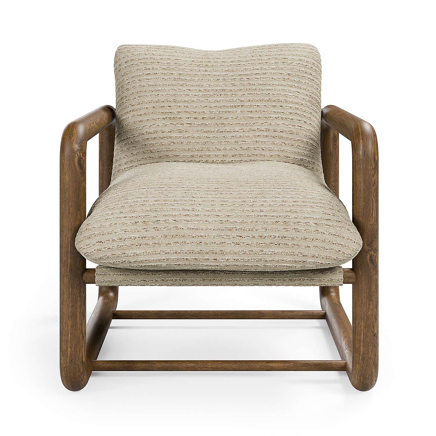 Carousel zoom image position 8 of 9