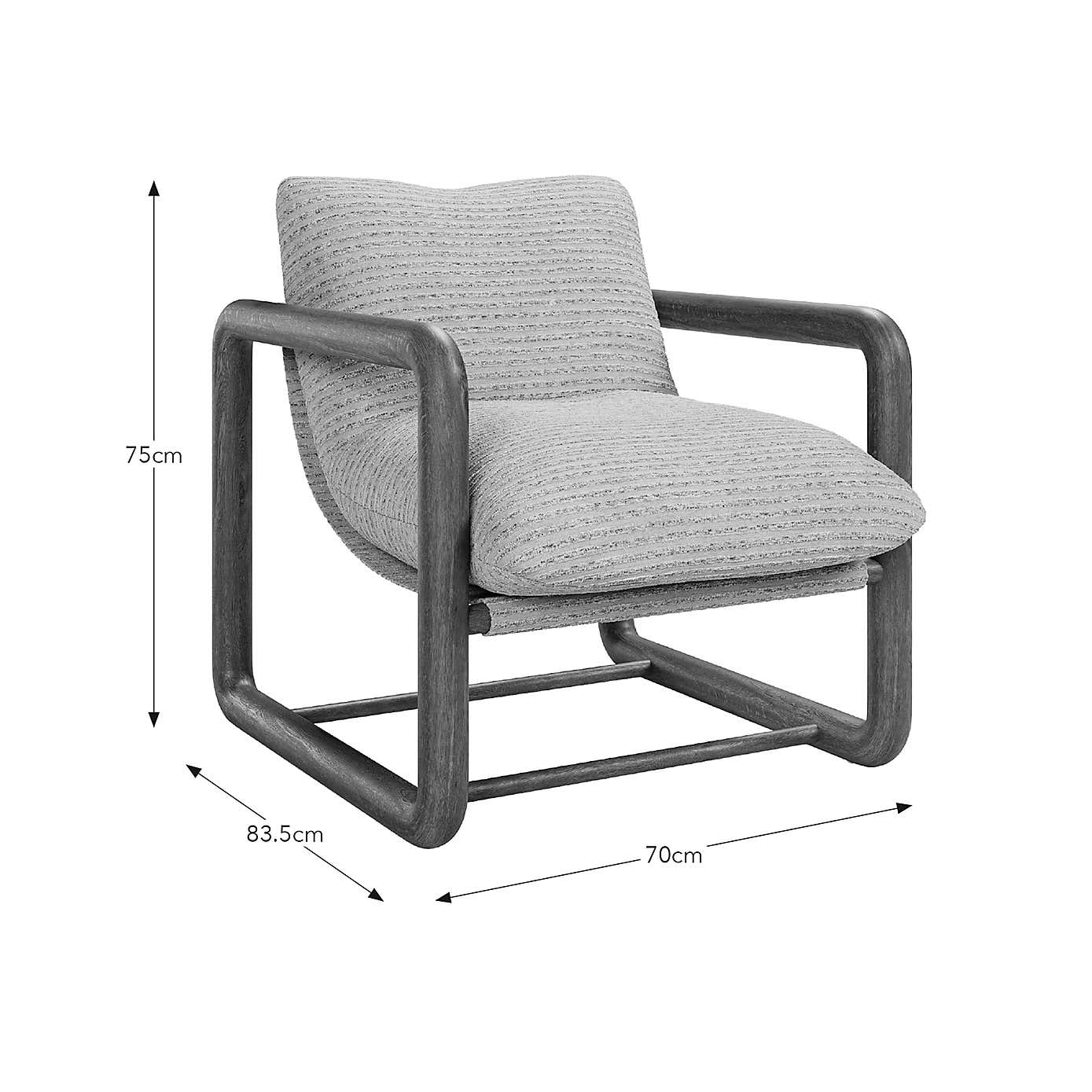 Carousel zoom image position 9 of 9