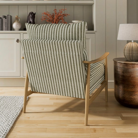 Carousel navigation image position 2 of 9