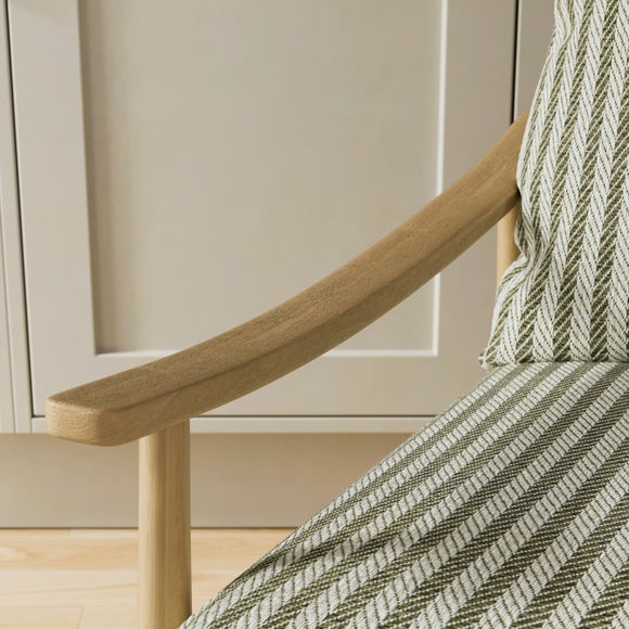 Carousel navigation image position 3 of 9