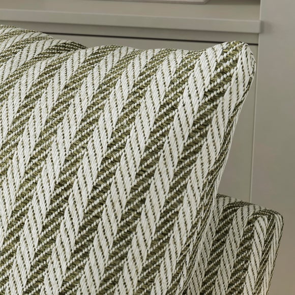 Carousel navigation image position 4 of 9