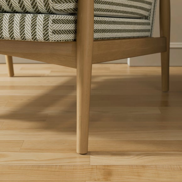 Carousel navigation image position 5 of 9