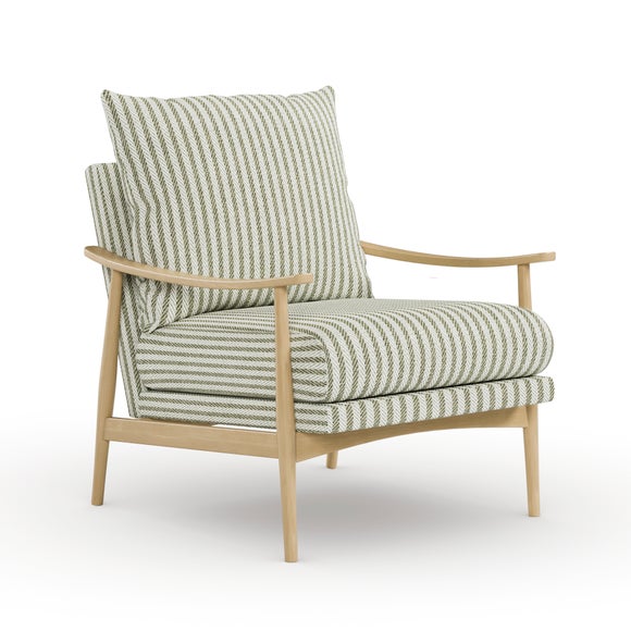 Carousel navigation image position 7 of 9