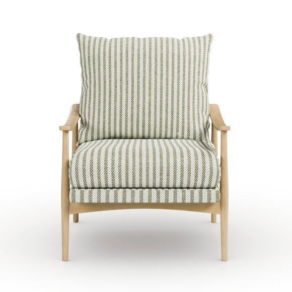 Carousel navigation image position 8 of 9