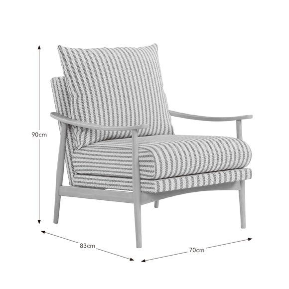 Carousel navigation image position 9 of 9