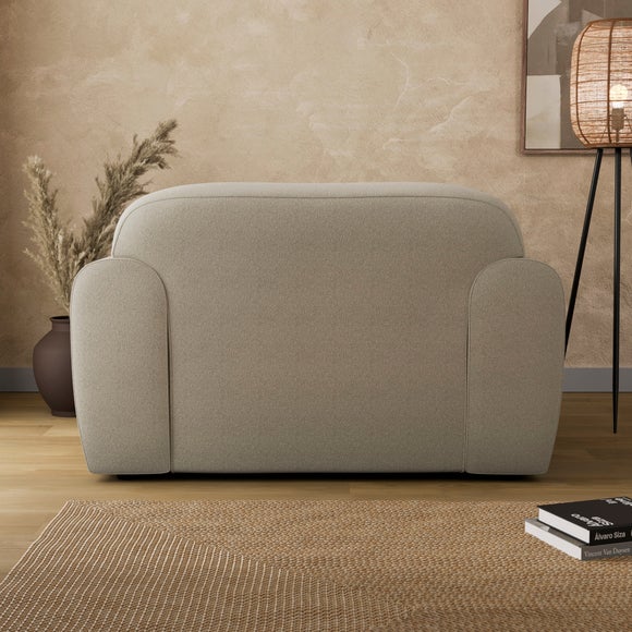 Carousel navigation image position 2 of 6