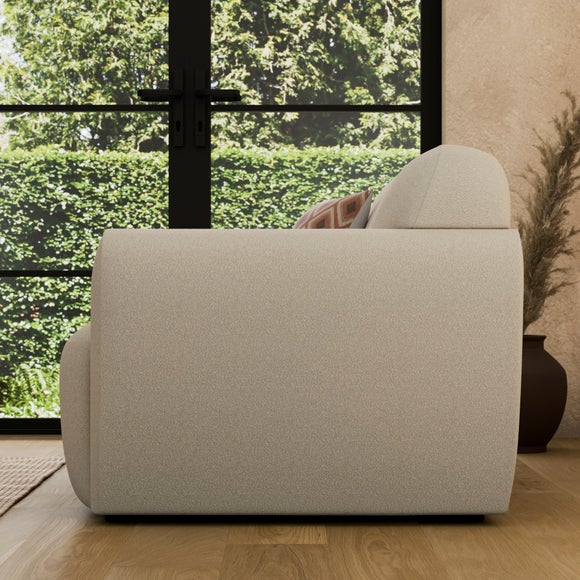 Carousel navigation image position 3 of 6