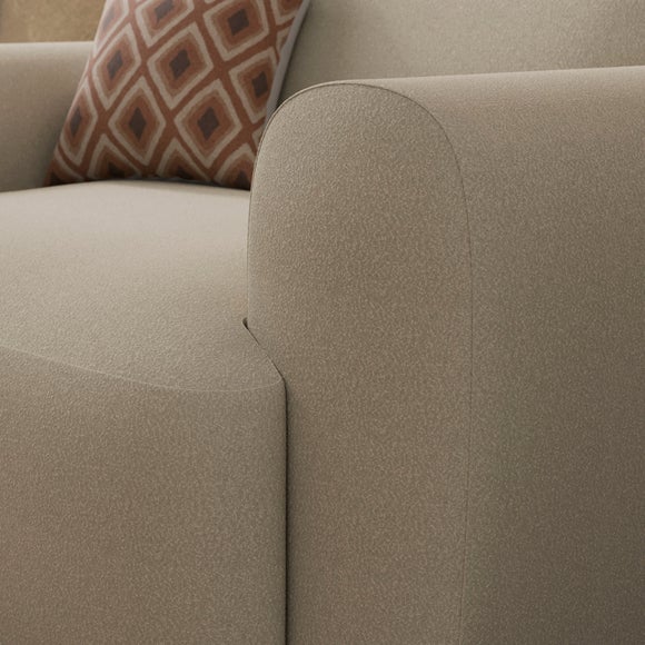 Carousel navigation image position 4 of 6