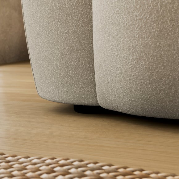 Carousel navigation image position 5 of 6