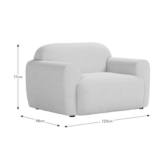 Carousel navigation image position 6 of 6