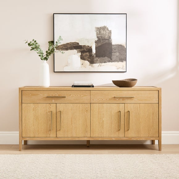 Click to view product details and reviews for Holden Extra Wide Sideboard.