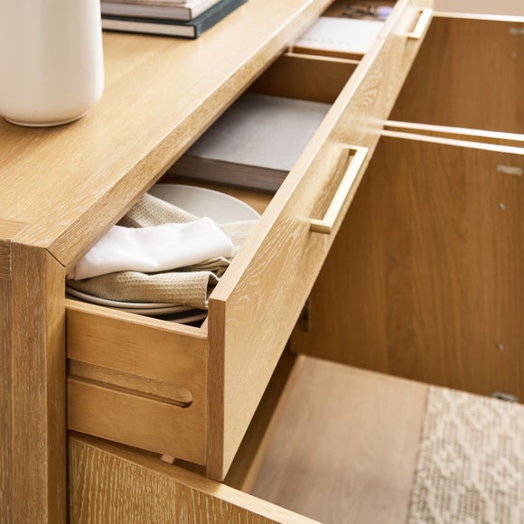 Carousel navigation image position 2 of 8