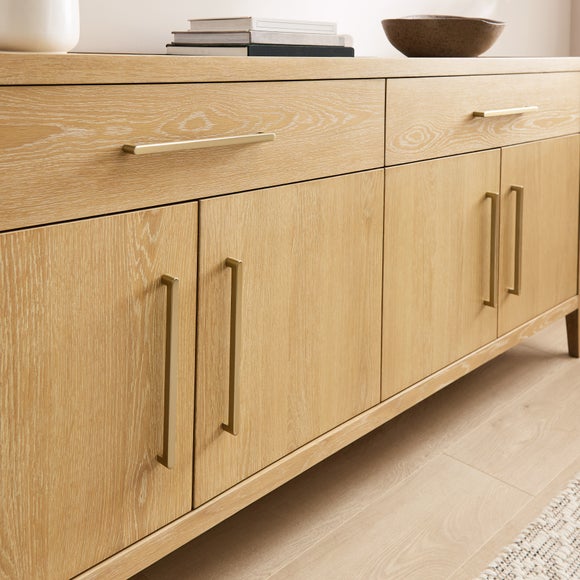 Carousel navigation image position 3 of 8