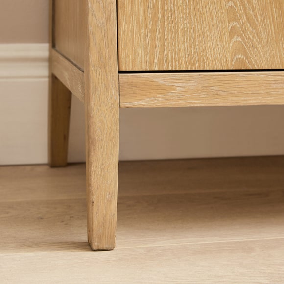 Carousel navigation image position 4 of 8