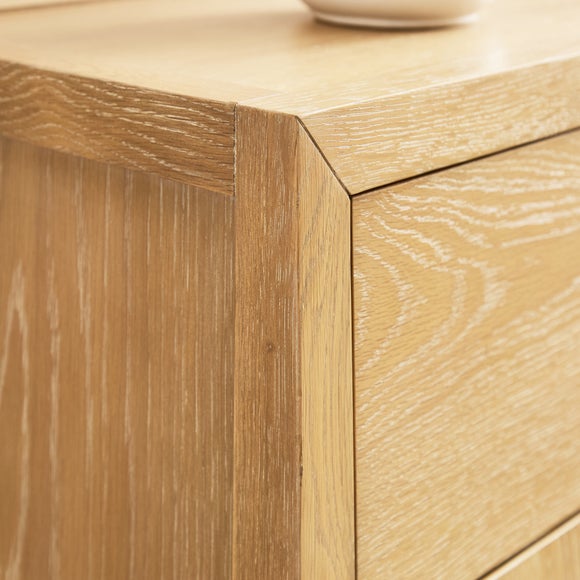 Carousel navigation image position 5 of 8