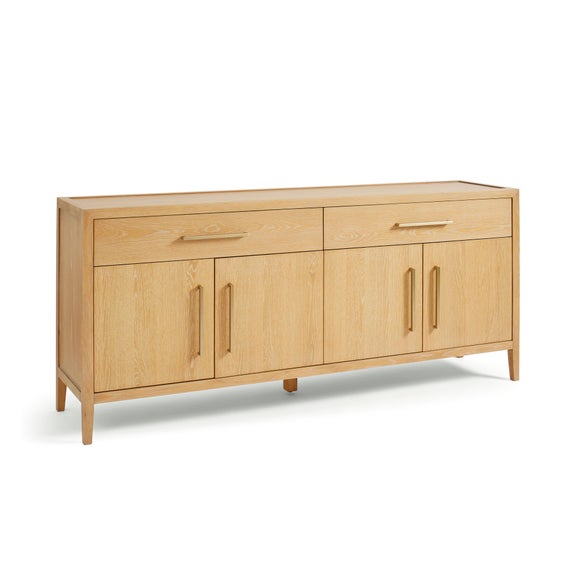 Carousel navigation image position 6 of 8