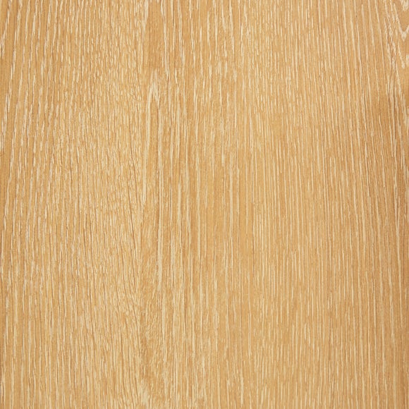 Carousel navigation image position 7 of 8