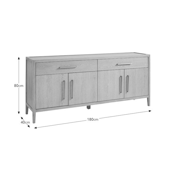 Carousel navigation image position 8 of 8