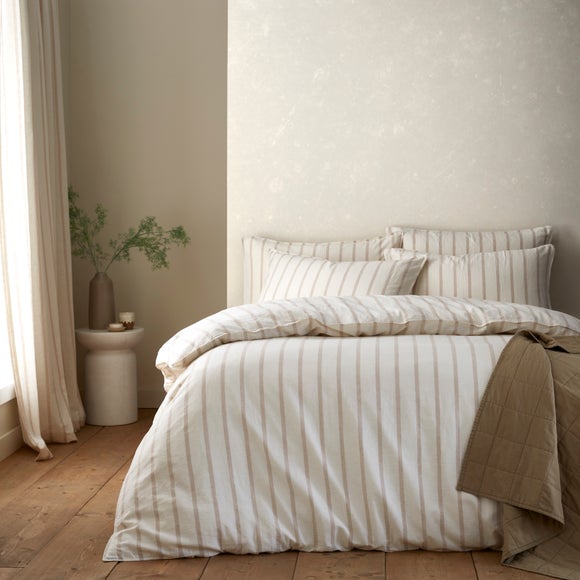 Carousel navigation image position 7 of 7