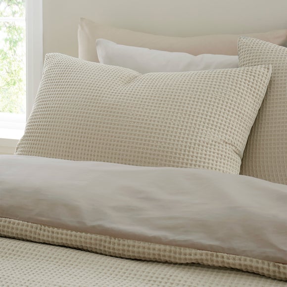 Carousel navigation image position 2 of 5