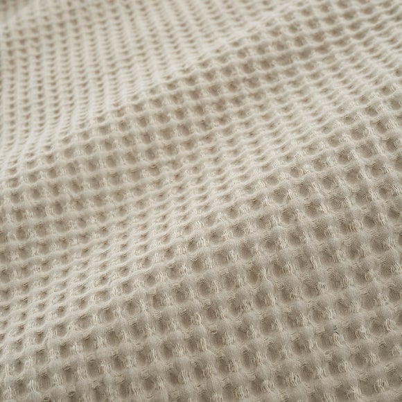 Carousel navigation image position 3 of 5