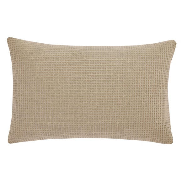 Carousel navigation image position 5 of 6