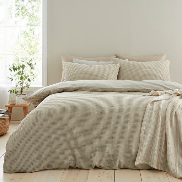 Carousel navigation image position 5 of 5