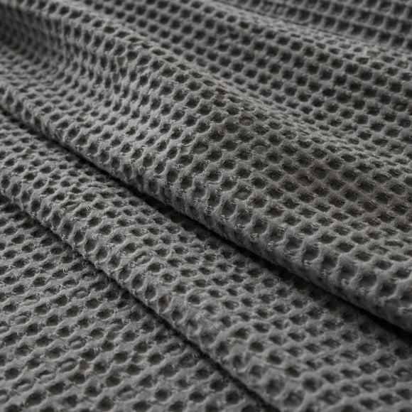 Carousel navigation image position 2 of 2