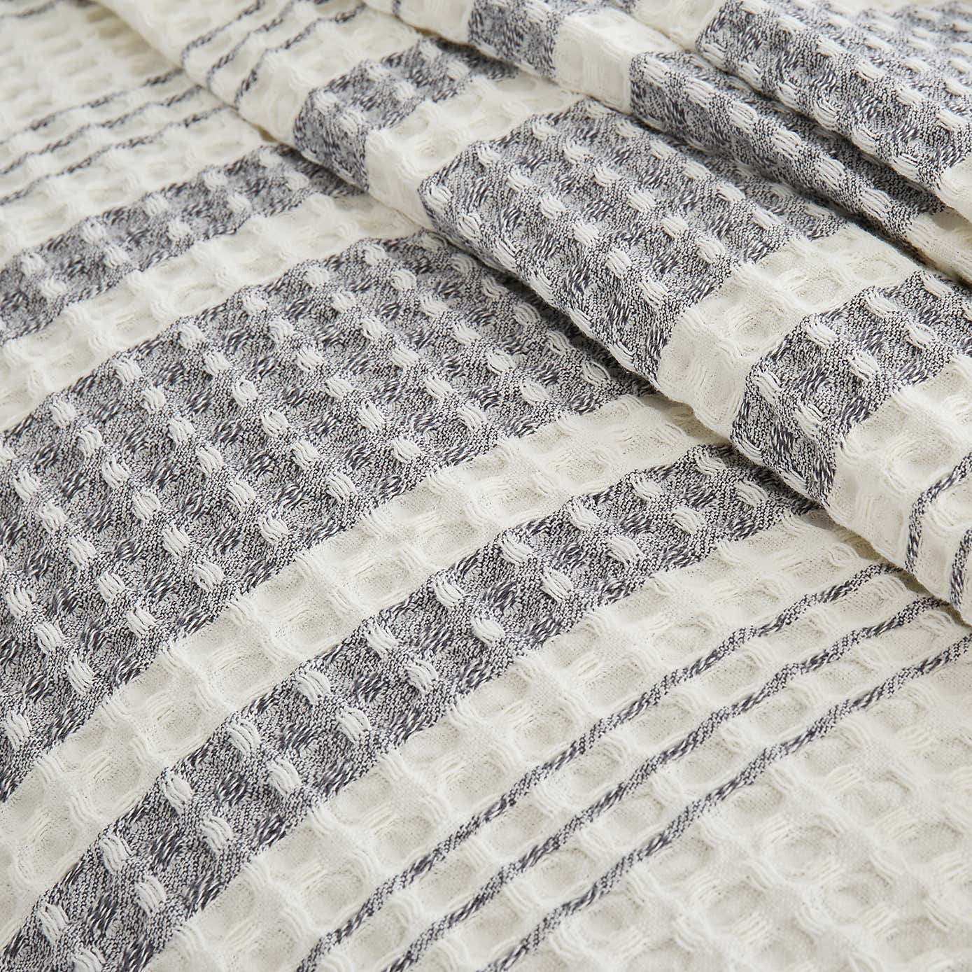 Carousel zoom image position 2 of 2