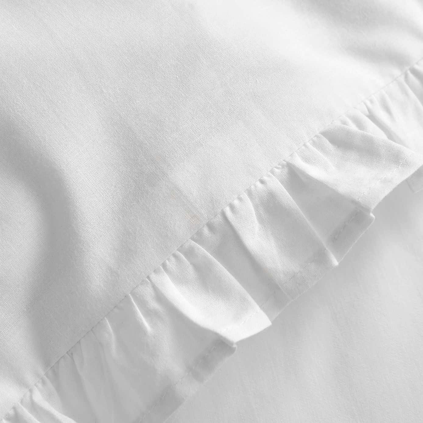 Carousel zoom image position 4 of 8