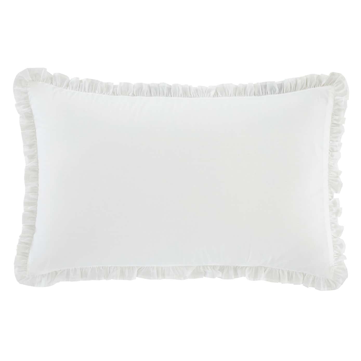 Carousel zoom image position 7 of 8