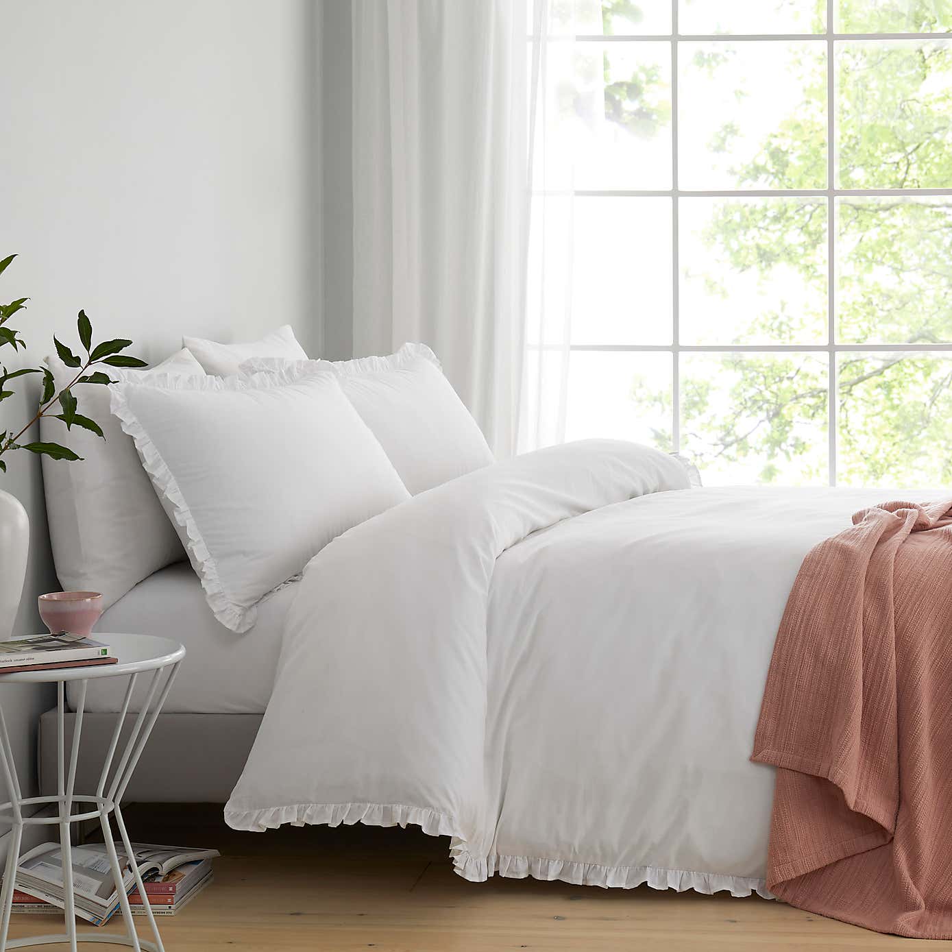 Carousel zoom image position 8 of 8