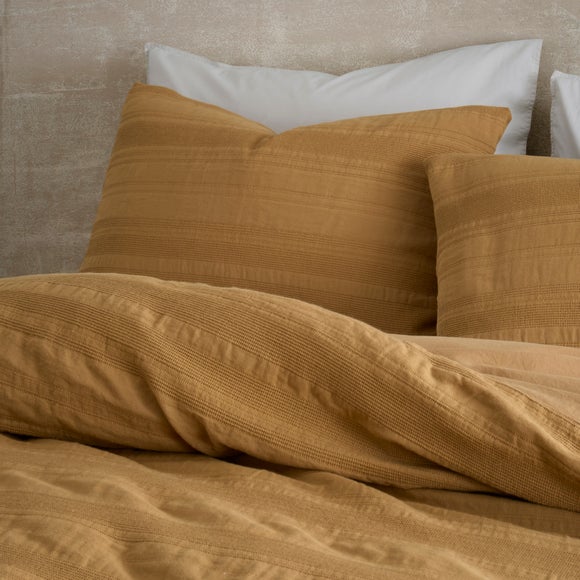 Carousel navigation image position 2 of 4